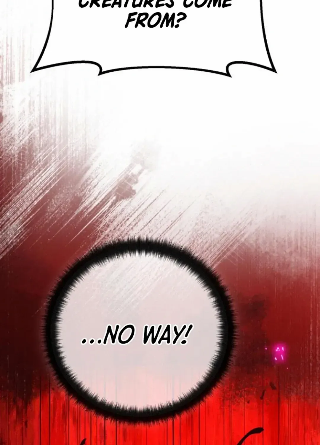 World’s Strongest Troll (The Game’s Top Troll) Chapter 122 page 16 - 