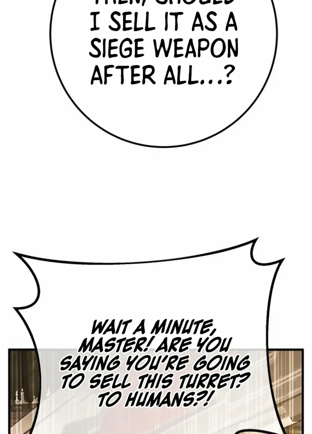 World’s Strongest Troll (The Game’s Top Troll) Chapter 122 page 164 - 