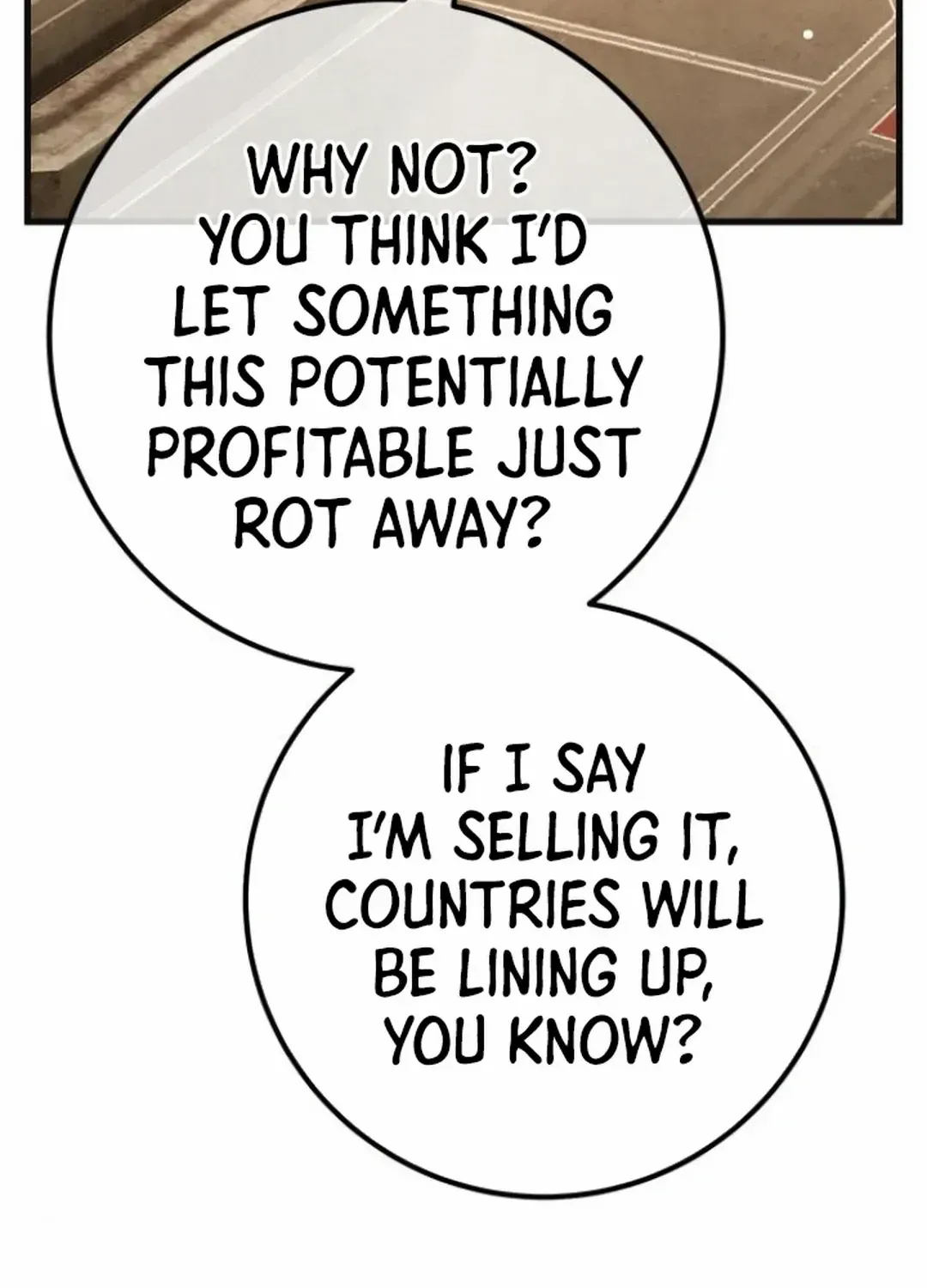World’s Strongest Troll (The Game’s Top Troll) Chapter 122 page 166 - 