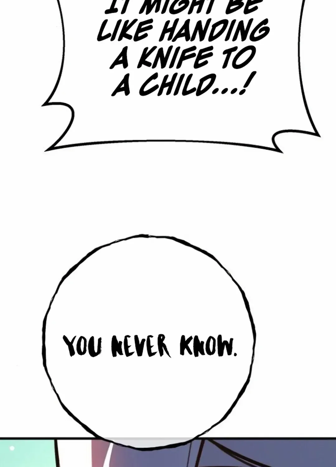 World’s Strongest Troll (The Game’s Top Troll) Chapter 122 page 169 - 
