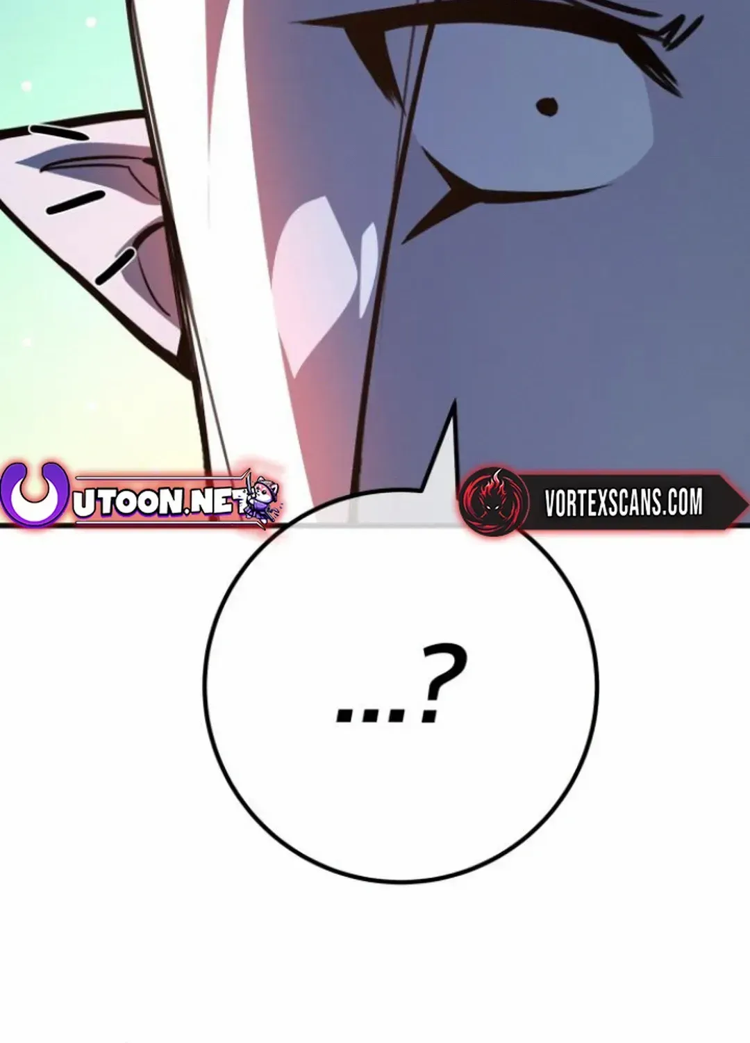World’s Strongest Troll (The Game’s Top Troll) Chapter 122 page 170 - 
