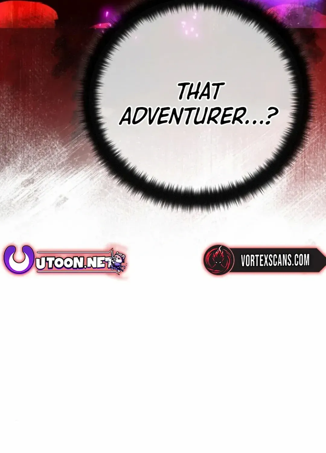 World’s Strongest Troll (The Game’s Top Troll) Chapter 122 page 18 - 