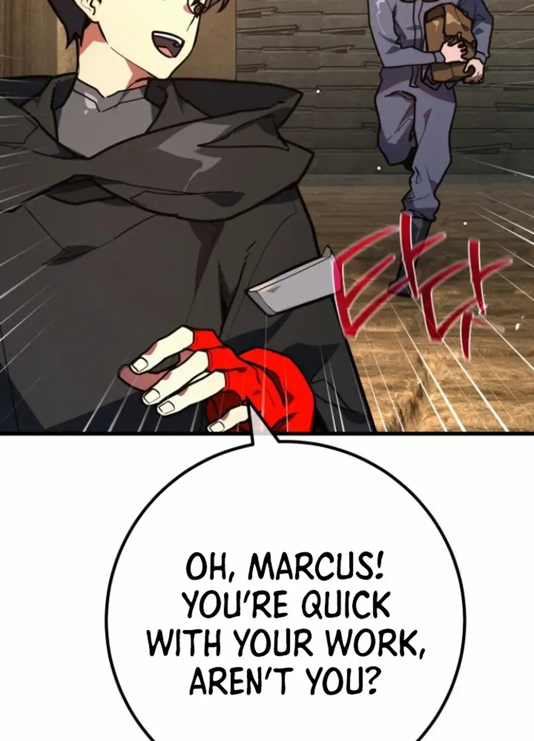 World’s Strongest Troll (The Game’s Top Troll) Chapter 122 page 175 - 