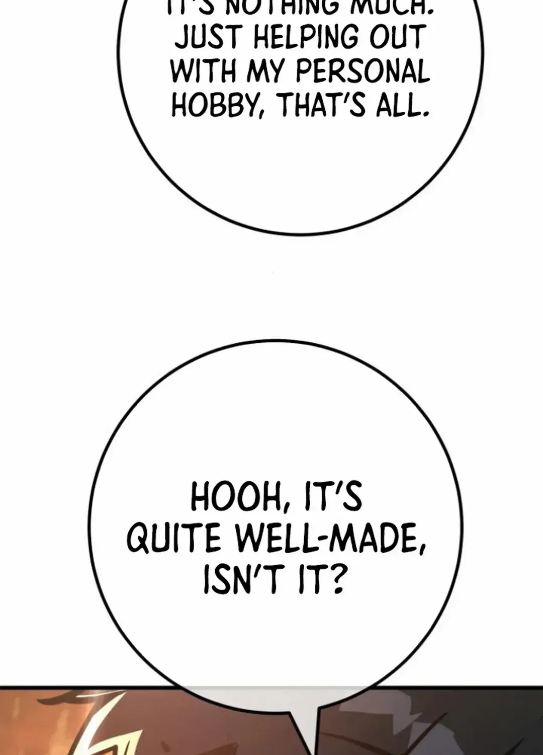 World’s Strongest Troll (The Game’s Top Troll) Chapter 122 page 178 - 
