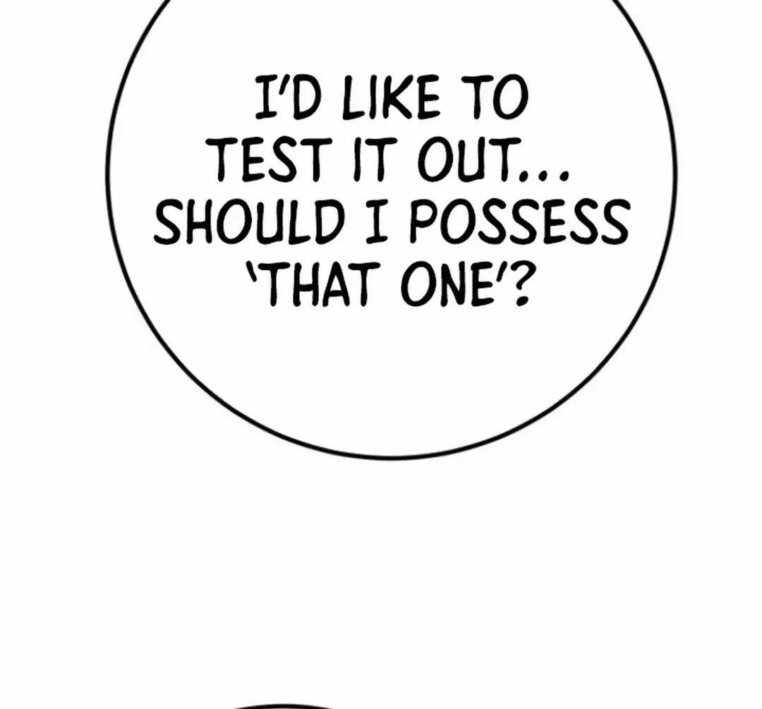 World’s Strongest Troll (The Game’s Top Troll) Chapter 122 page 180 - 