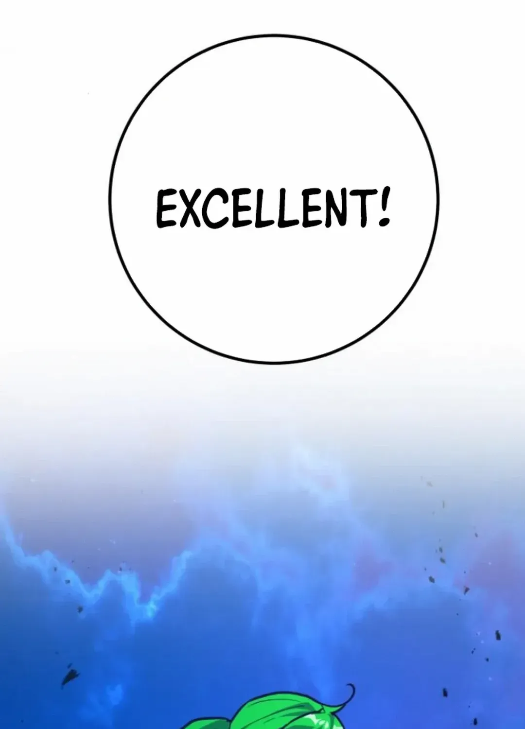 World’s Strongest Troll (The Game’s Top Troll) Chapter 122 page 19 - 
