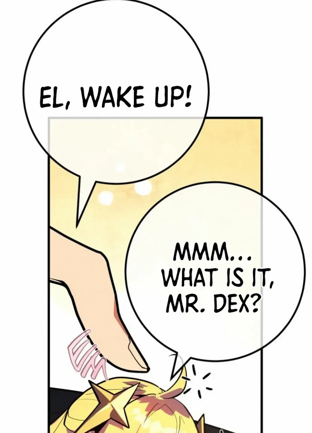 World’s Strongest Troll (The Game’s Top Troll) Chapter 122 page 181 - 