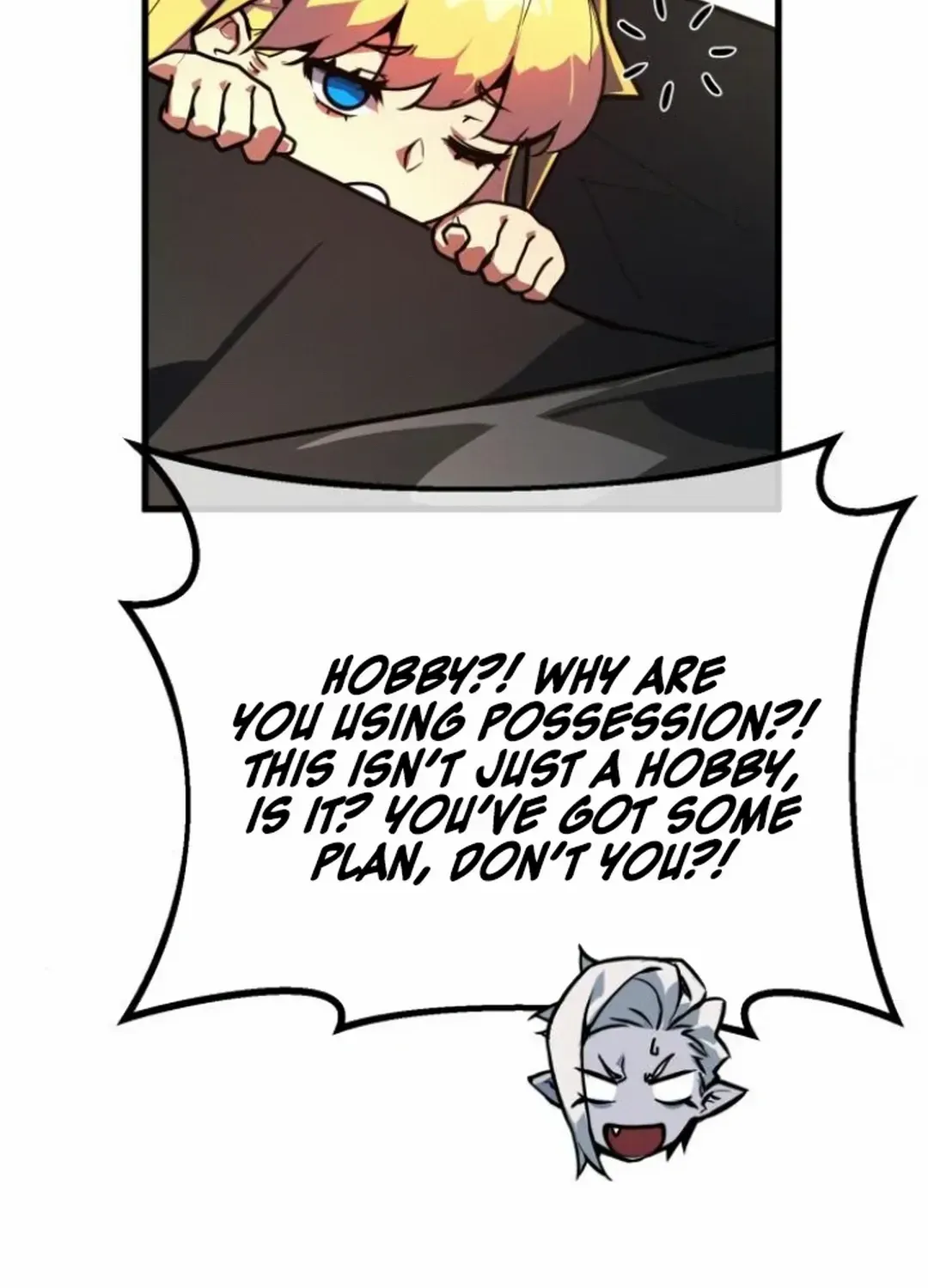 World’s Strongest Troll (The Game’s Top Troll) Chapter 122 page 182 - 