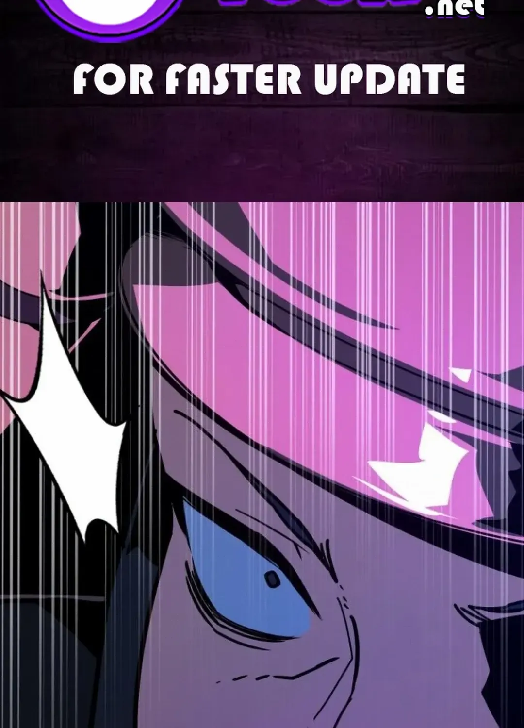 World’s Strongest Troll (The Game’s Top Troll) Chapter 122 page 3 - 