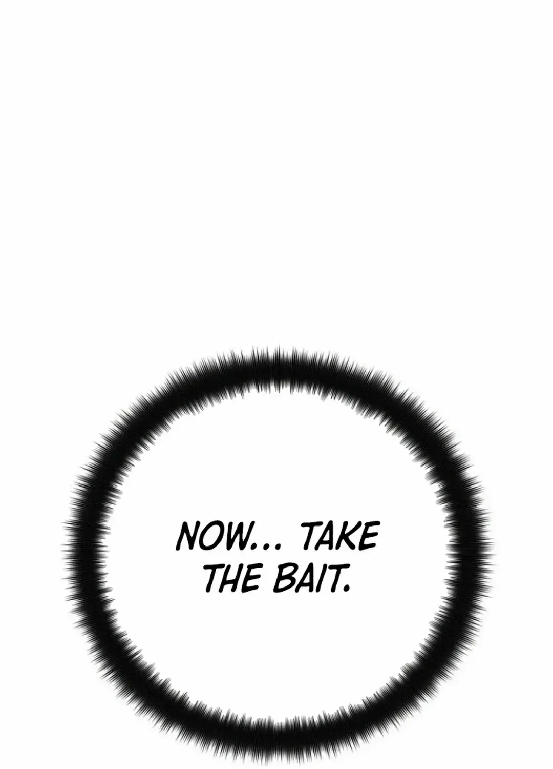 World’s Strongest Troll (The Game’s Top Troll) Chapter 122 page 202 - 