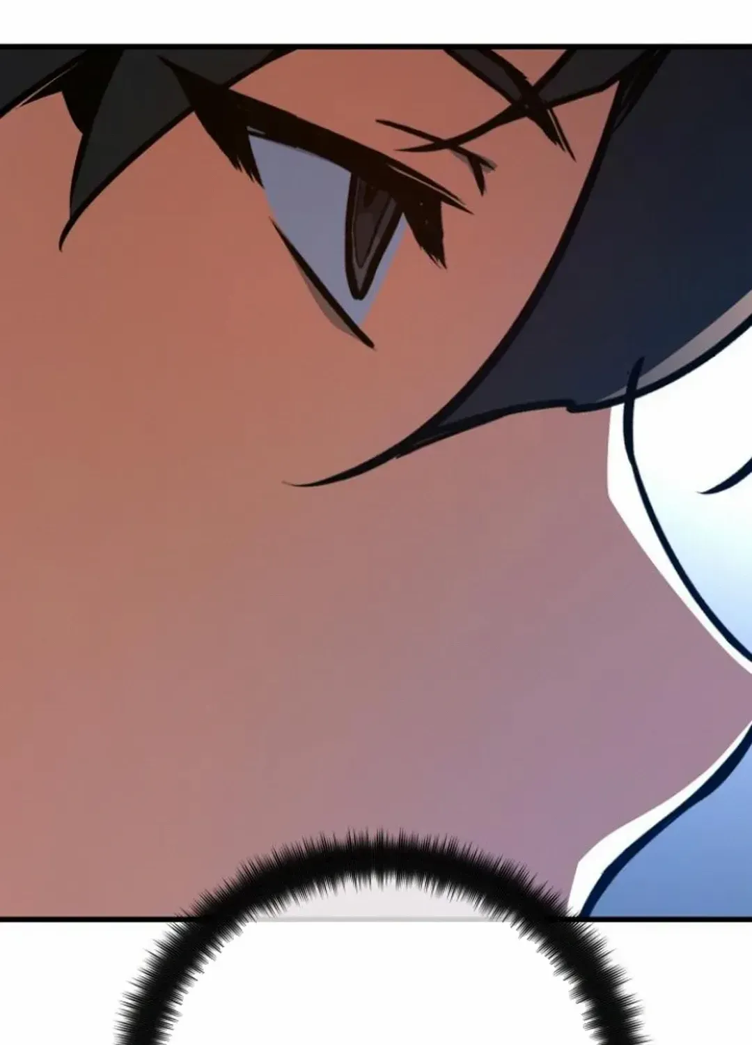 World’s Strongest Troll (The Game’s Top Troll) Chapter 122 page 203 - 