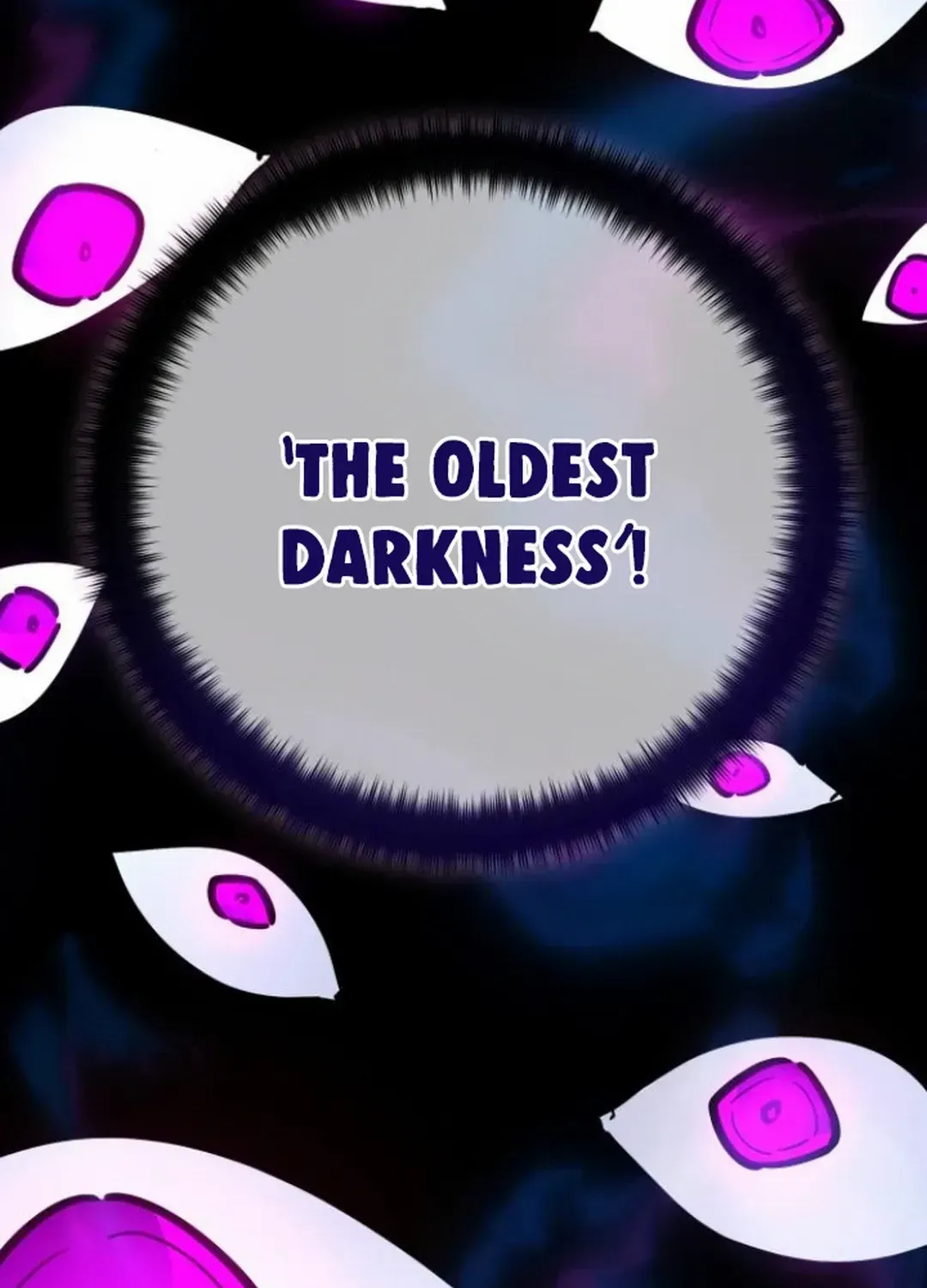 World’s Strongest Troll (The Game’s Top Troll) Chapter 122 page 205 - 