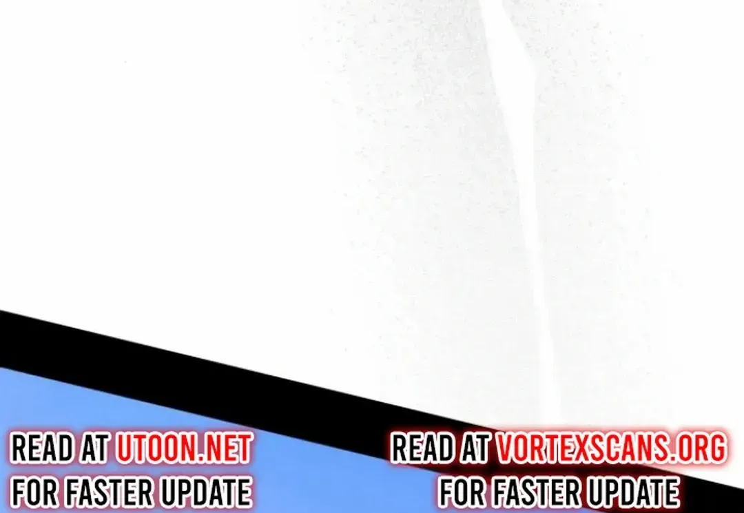 World’s Strongest Troll (The Game’s Top Troll) Chapter 122 page 207 - 