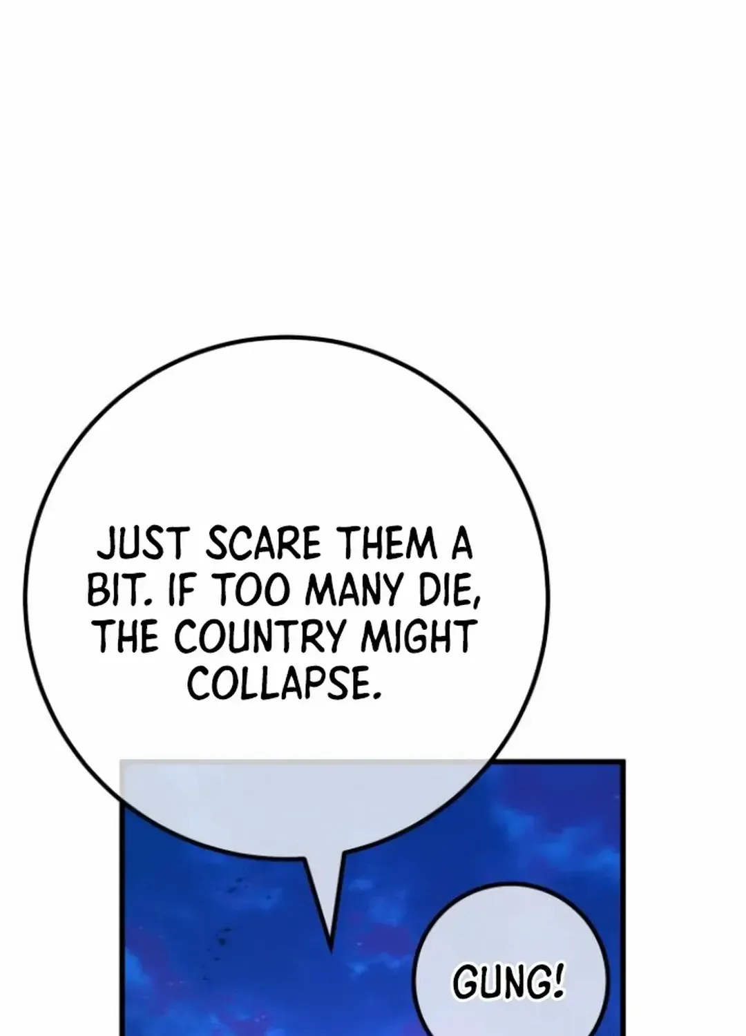 World’s Strongest Troll (The Game’s Top Troll) Chapter 122 page 23 - 