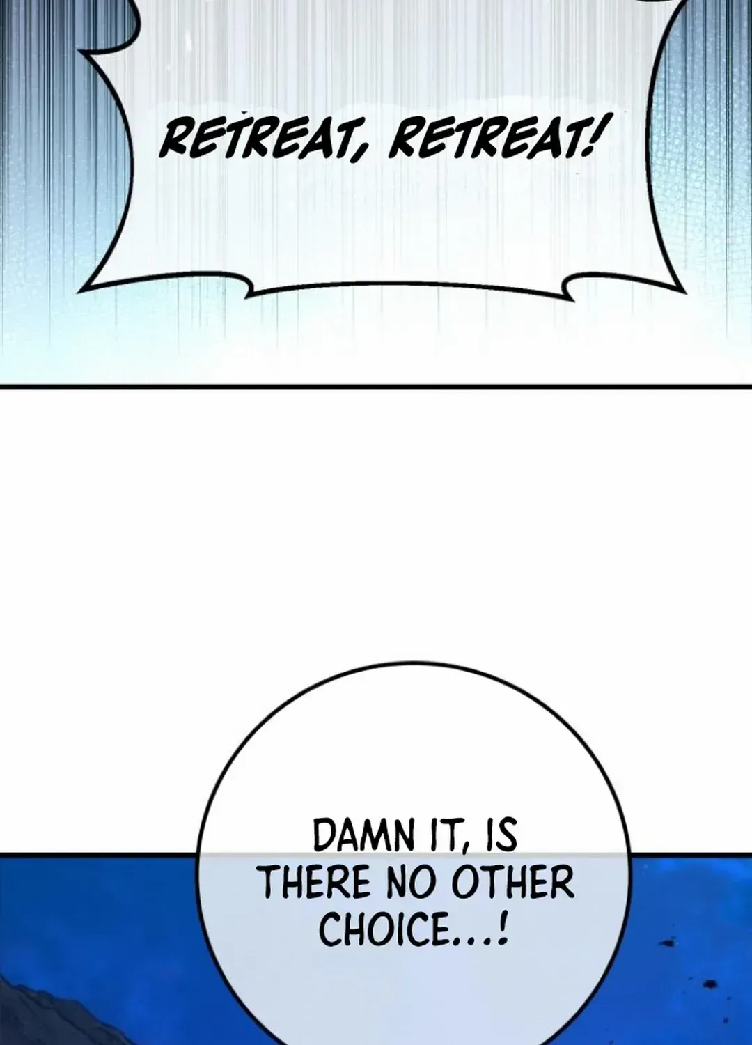 World’s Strongest Troll (The Game’s Top Troll) Chapter 122 page 26 - 