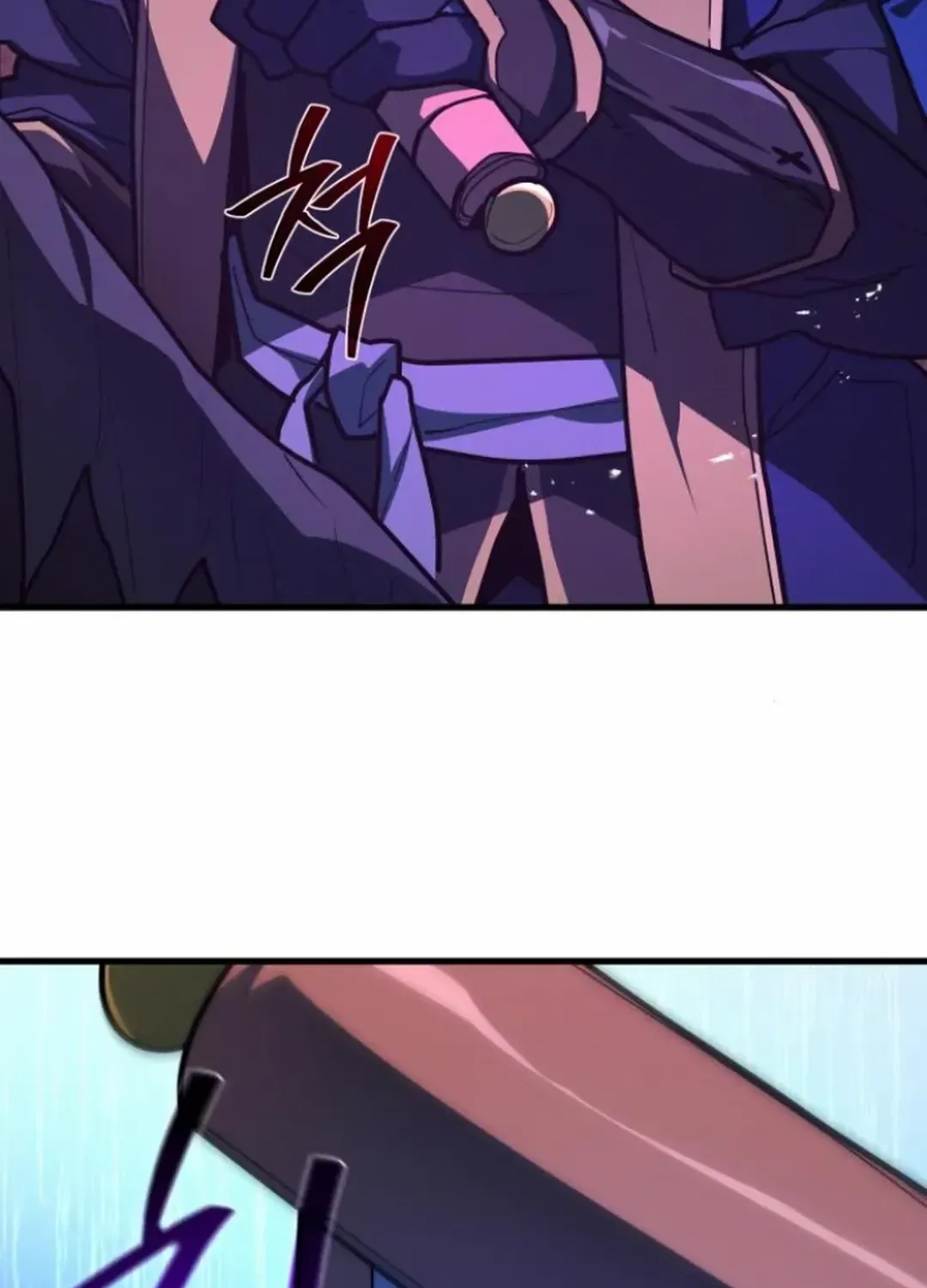 World’s Strongest Troll (The Game’s Top Troll) Chapter 122 page 28 - 