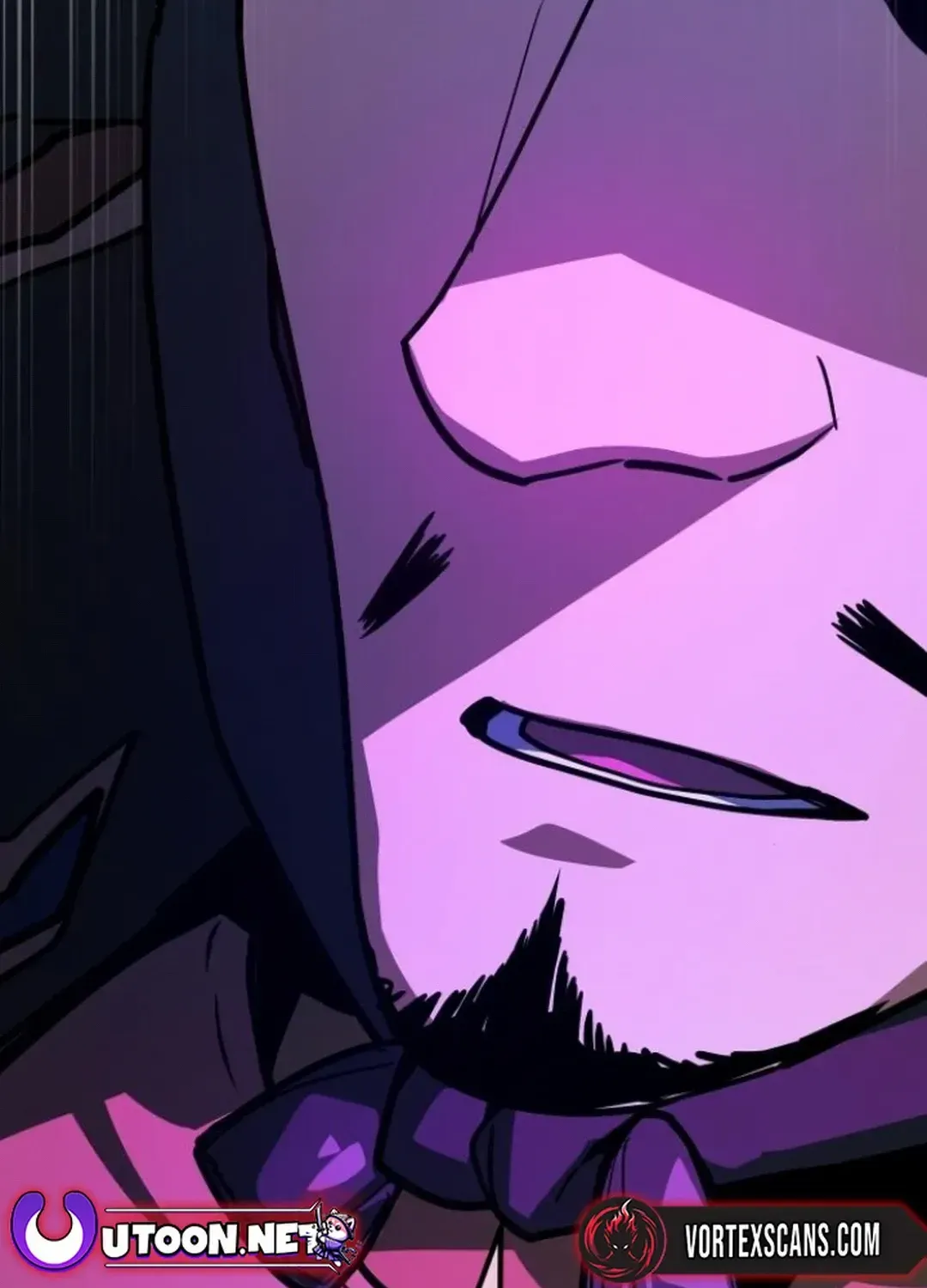 World’s Strongest Troll (The Game’s Top Troll) Chapter 122 page 4 - 