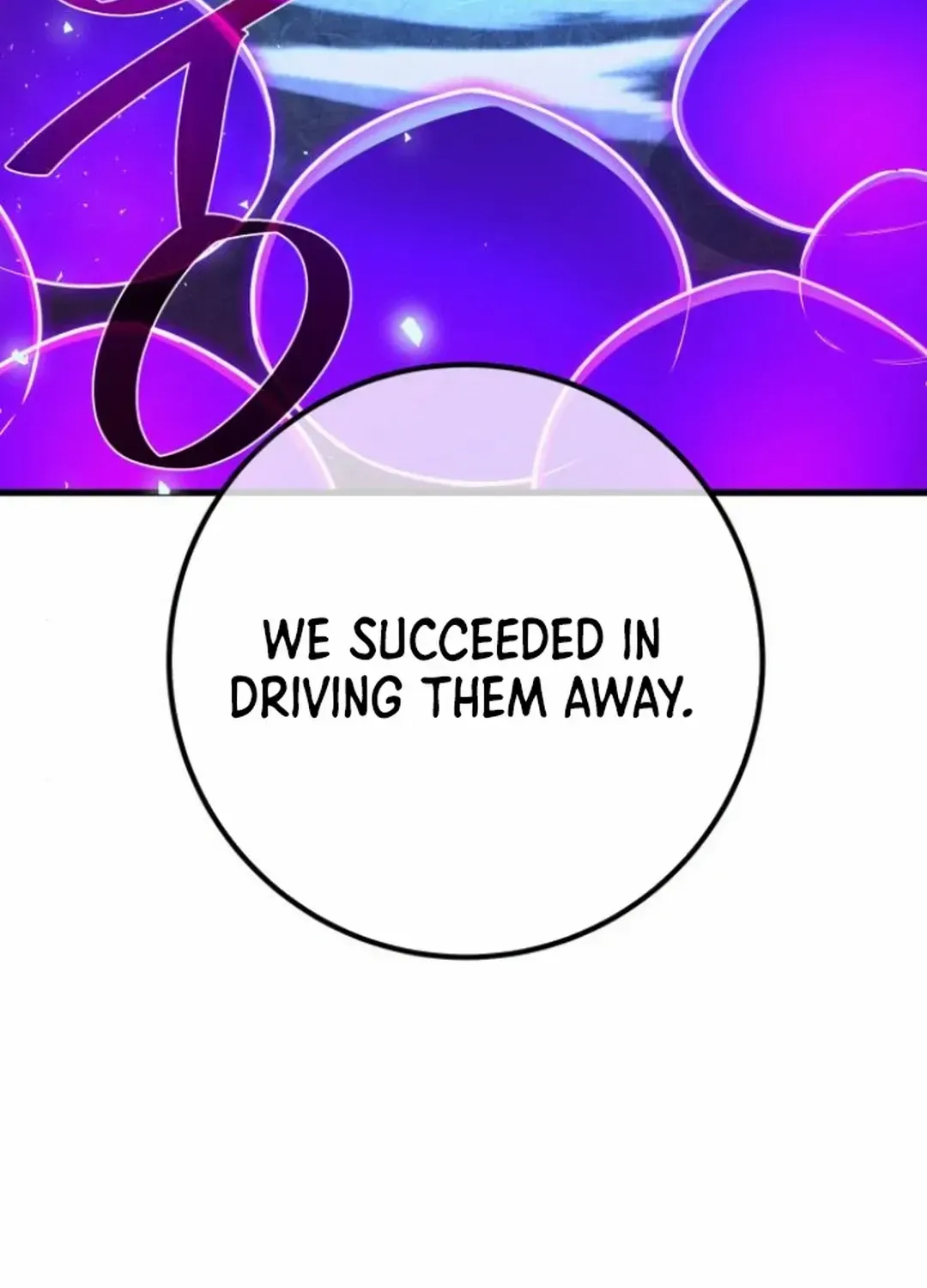 World’s Strongest Troll (The Game’s Top Troll) Chapter 122 page 39 - 