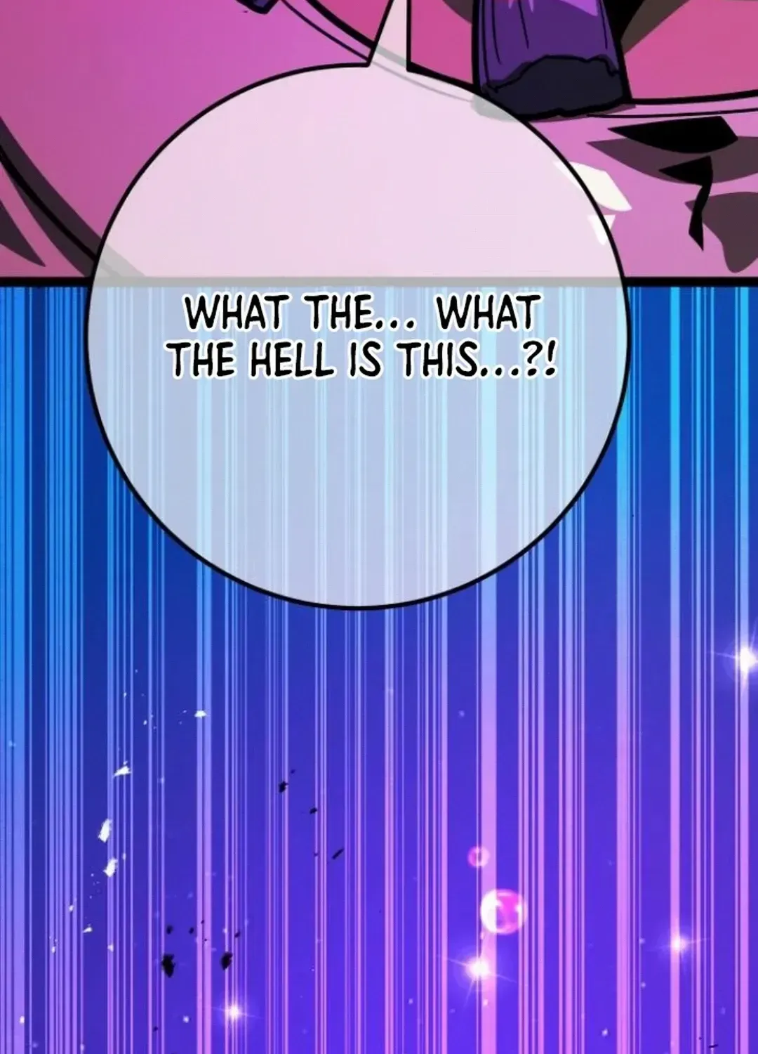 World’s Strongest Troll (The Game’s Top Troll) Chapter 122 page 5 - 