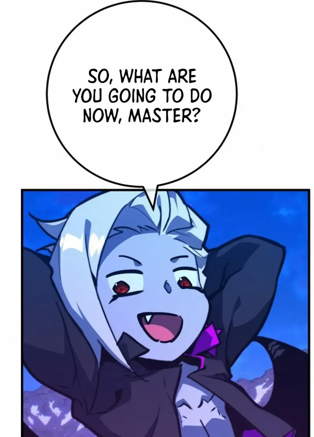 World’s Strongest Troll (The Game’s Top Troll) Chapter 122 page 41 - 