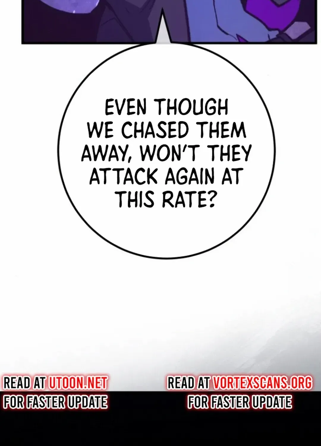 World’s Strongest Troll (The Game’s Top Troll) Chapter 122 page 42 - 
