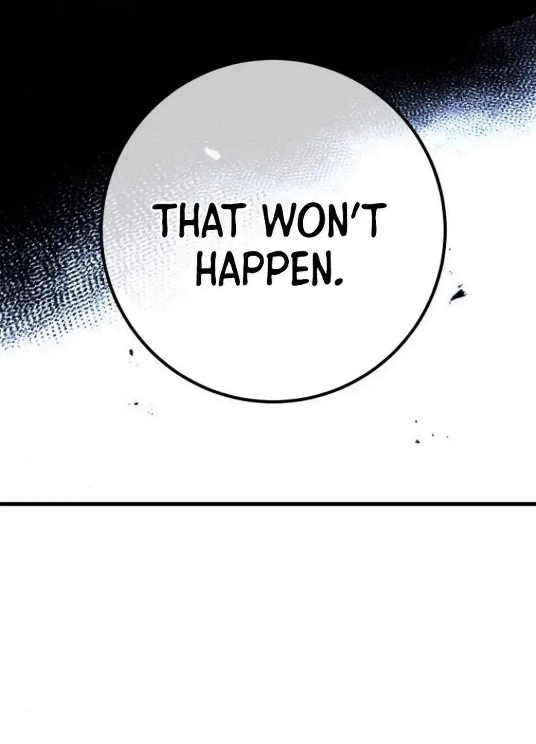World’s Strongest Troll (The Game’s Top Troll) Chapter 122 page 43 - 