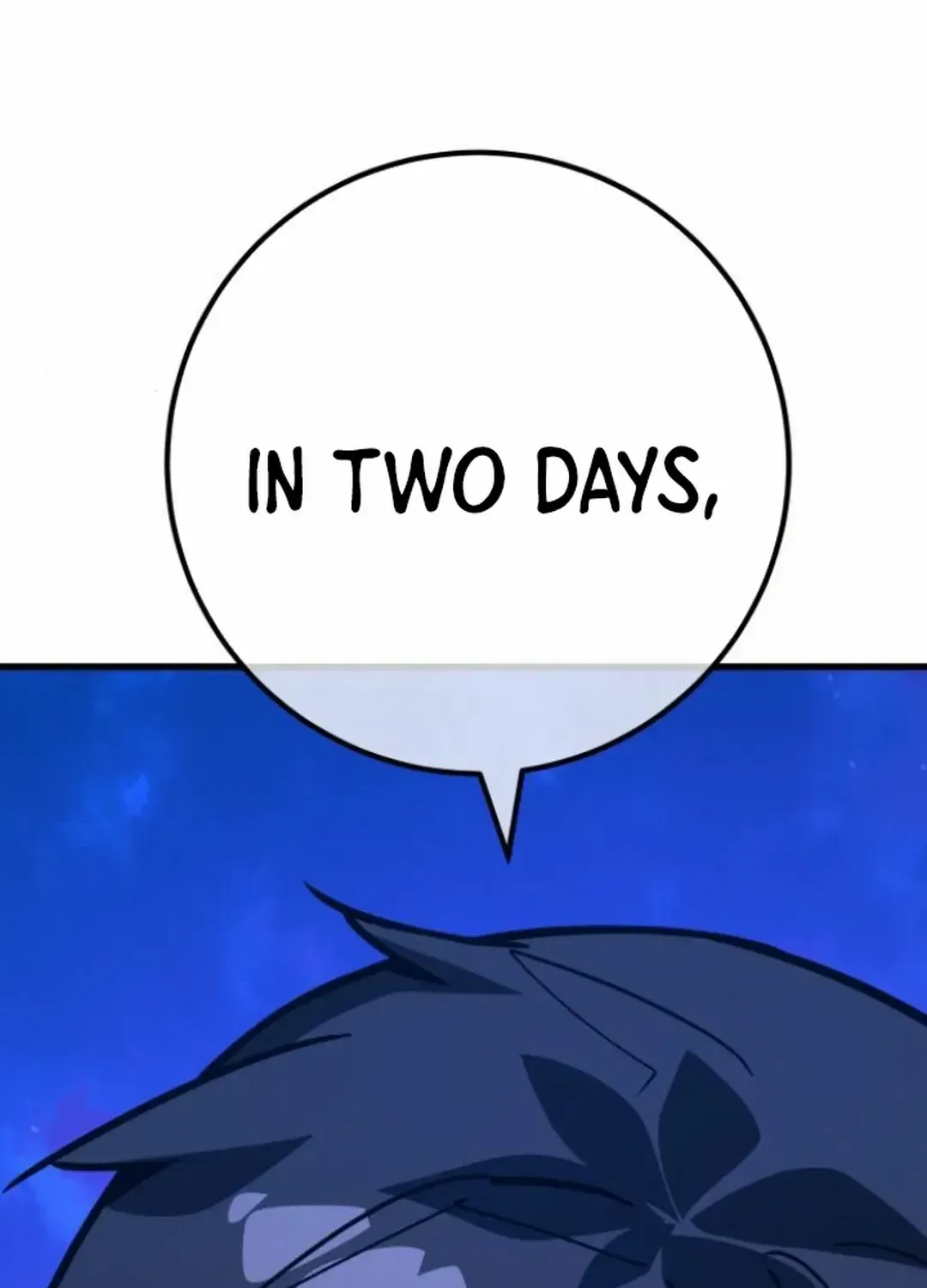 World’s Strongest Troll (The Game’s Top Troll) Chapter 122 page 44 - 
