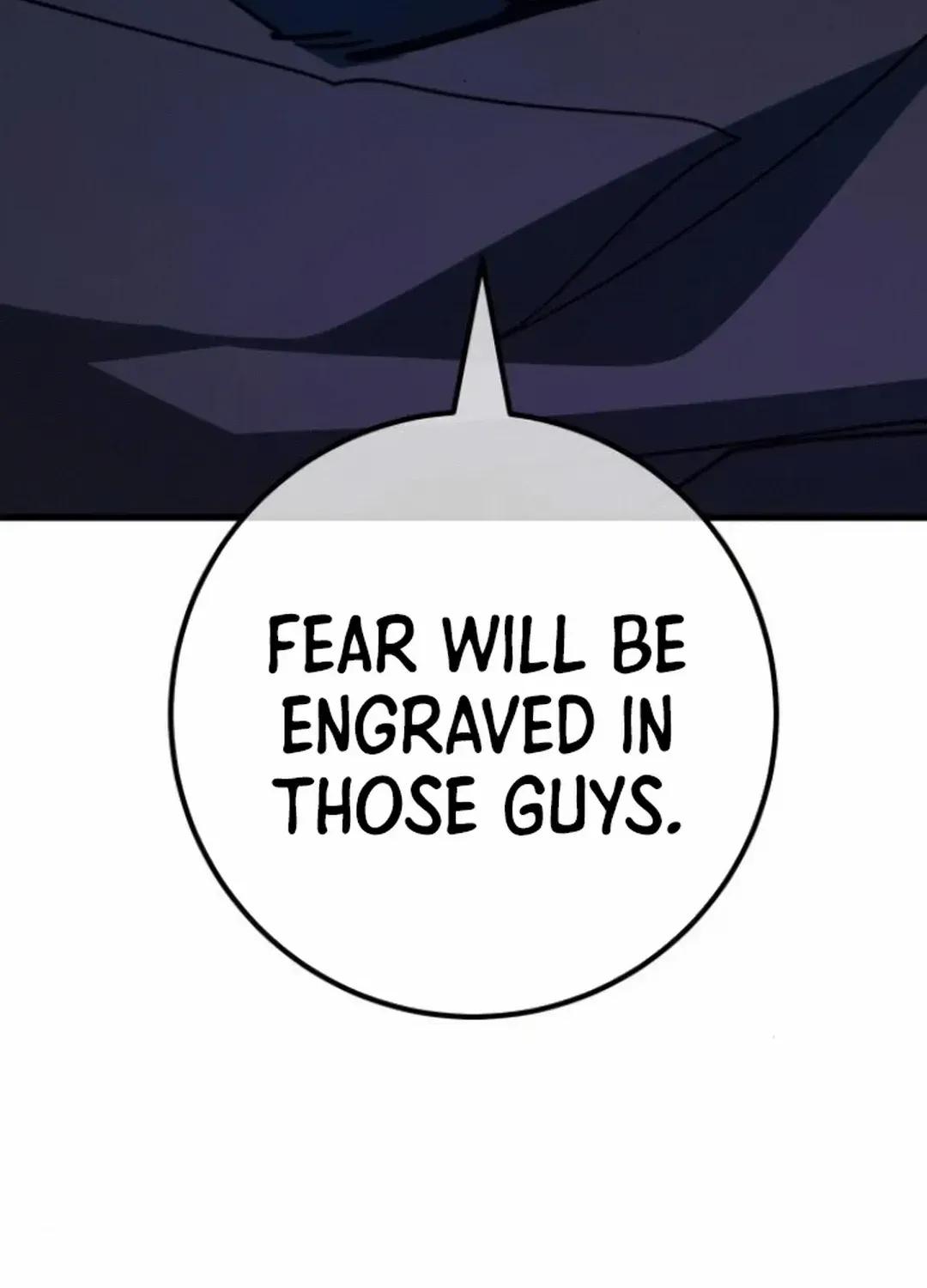 World’s Strongest Troll (The Game’s Top Troll) Chapter 122 page 46 - 