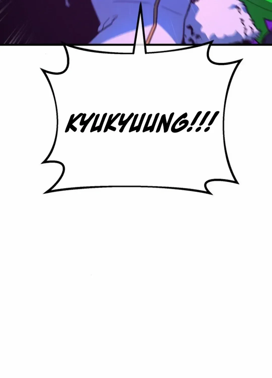 World’s Strongest Troll (The Game’s Top Troll) Chapter 122 page 51 - 