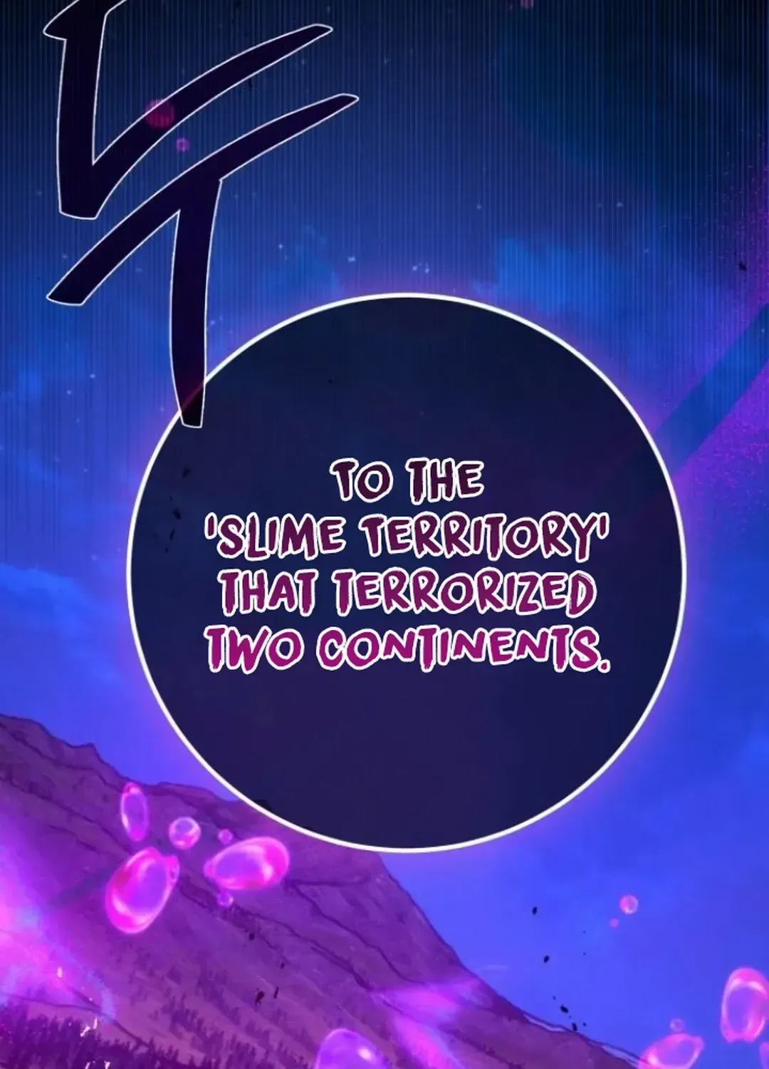 World’s Strongest Troll (The Game’s Top Troll) Chapter 122 page 54 - 