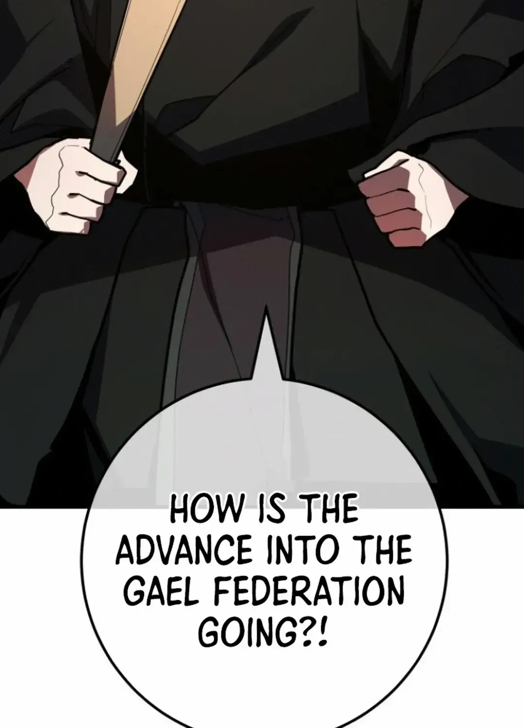 World’s Strongest Troll (The Game’s Top Troll) Chapter 122 page 64 - 