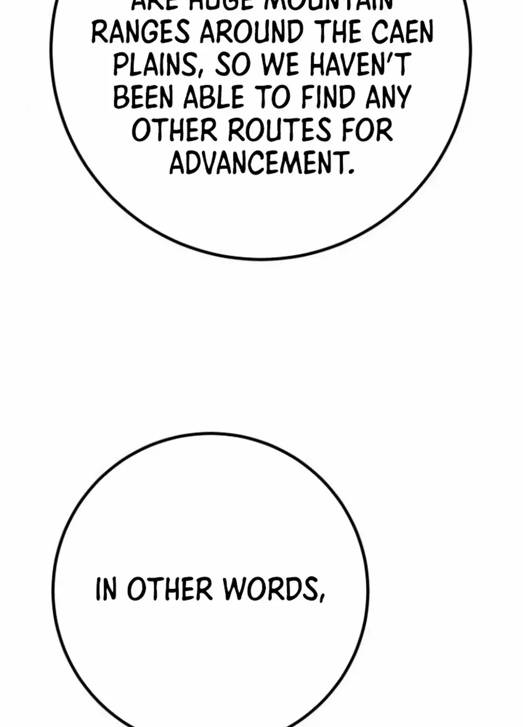 World’s Strongest Troll (The Game’s Top Troll) Chapter 122 page 67 - 