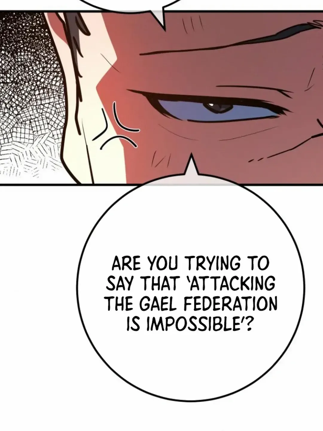 World’s Strongest Troll (The Game’s Top Troll) Chapter 122 page 68 - 
