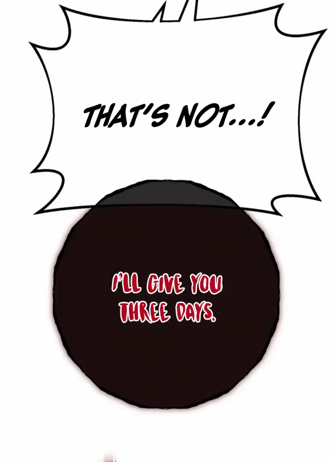 World’s Strongest Troll (The Game’s Top Troll) Chapter 122 page 70 - 