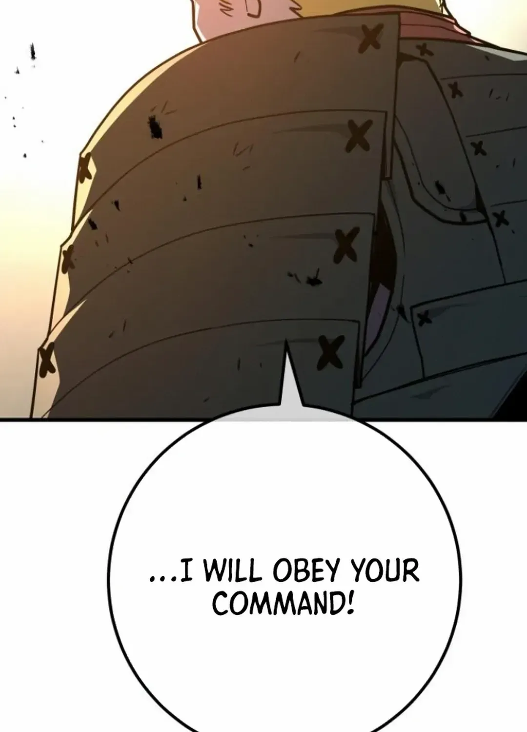 World’s Strongest Troll (The Game’s Top Troll) Chapter 122 page 74 - 