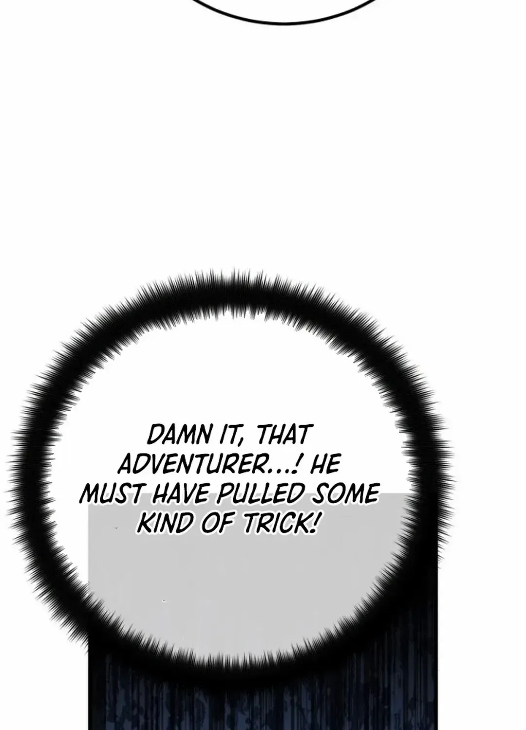 World’s Strongest Troll (The Game’s Top Troll) Chapter 122 page 75 - 