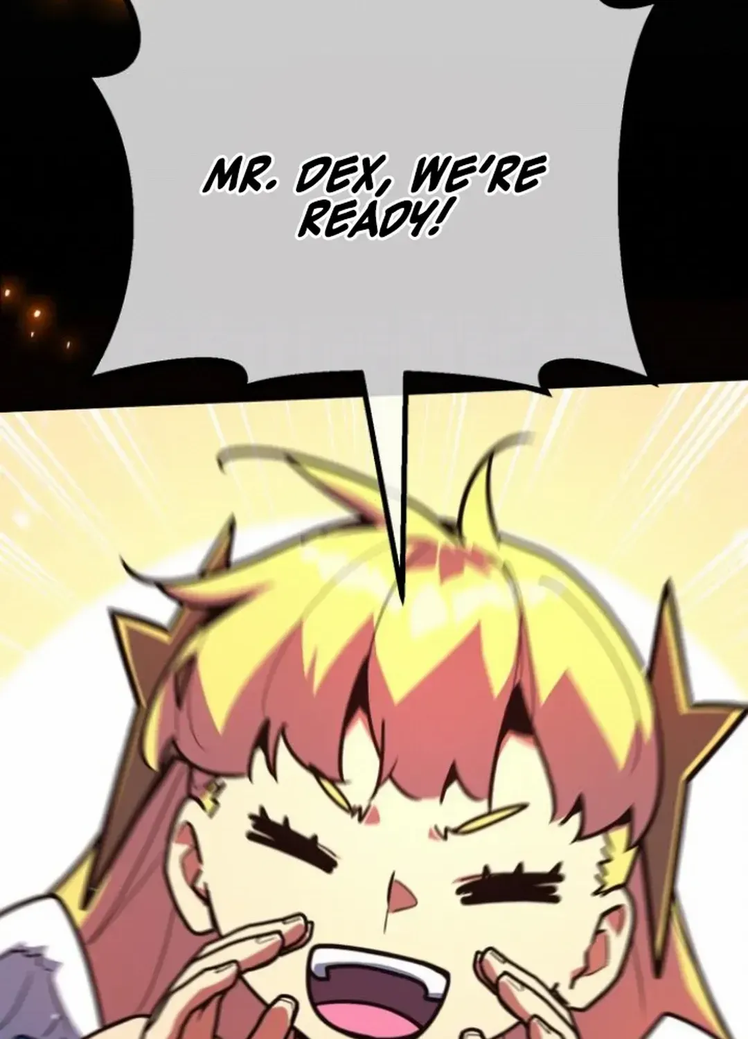 World’s Strongest Troll (The Game’s Top Troll) Chapter 122 page 80 - 