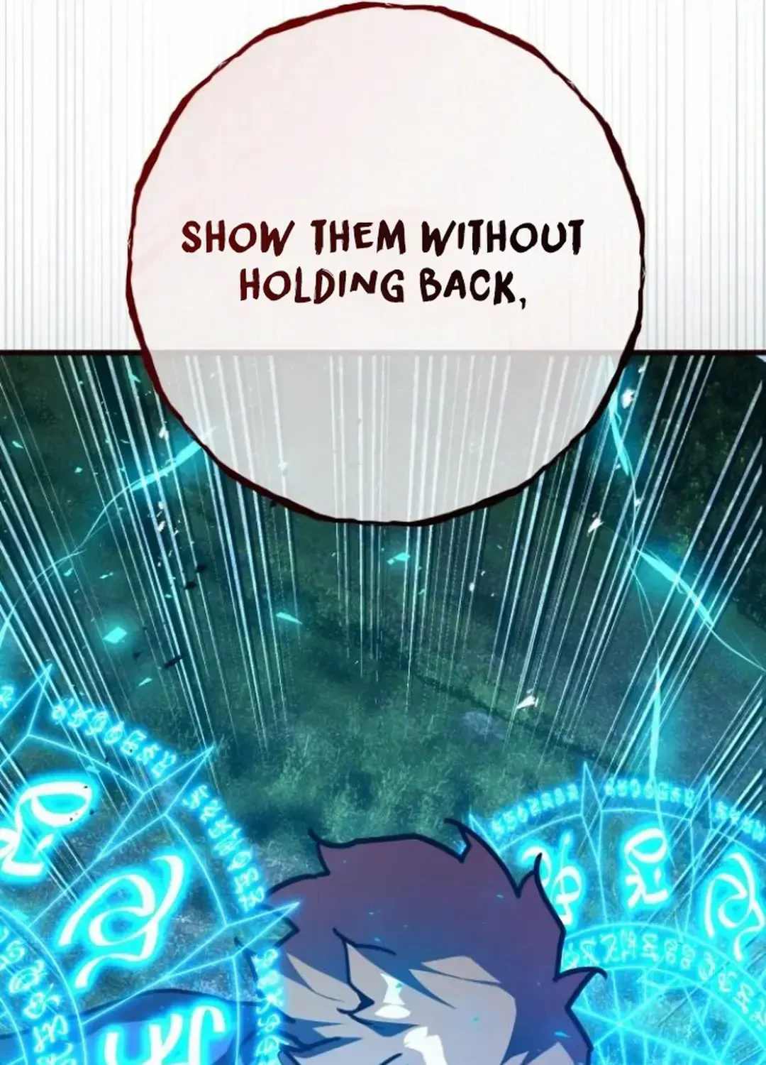 World’s Strongest Troll (The Game’s Top Troll) Chapter 122 page 96 - 