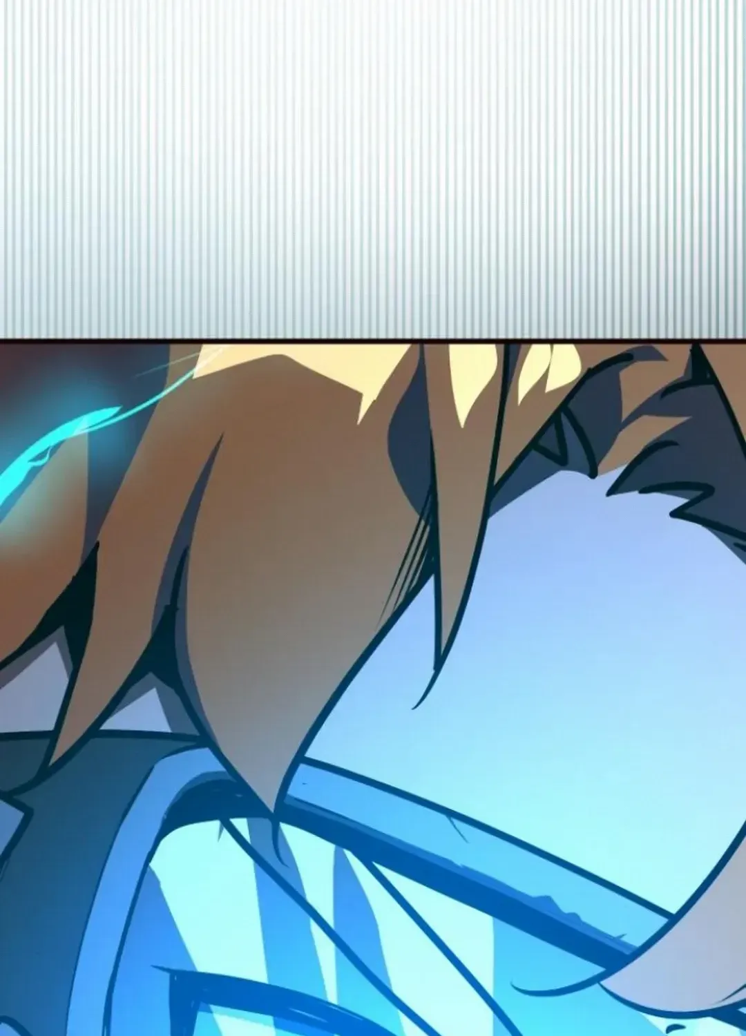 World’s Strongest Troll (The Game’s Top Troll) Chapter 122 page 99 - 