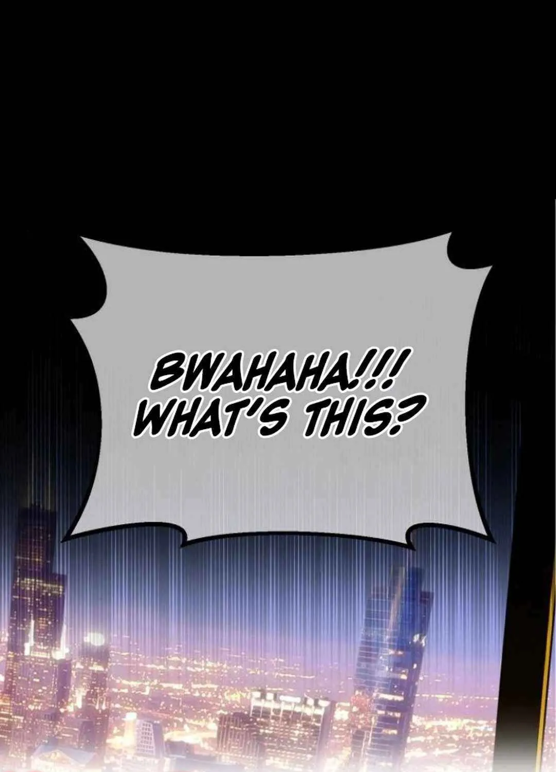 World’s Strongest Troll (The Game’s Top Troll) Chapter 123 page 2 - 