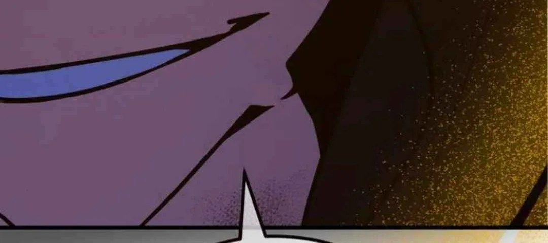 World’s Strongest Troll (The Game’s Top Troll) Chapter 123 page 11 - 