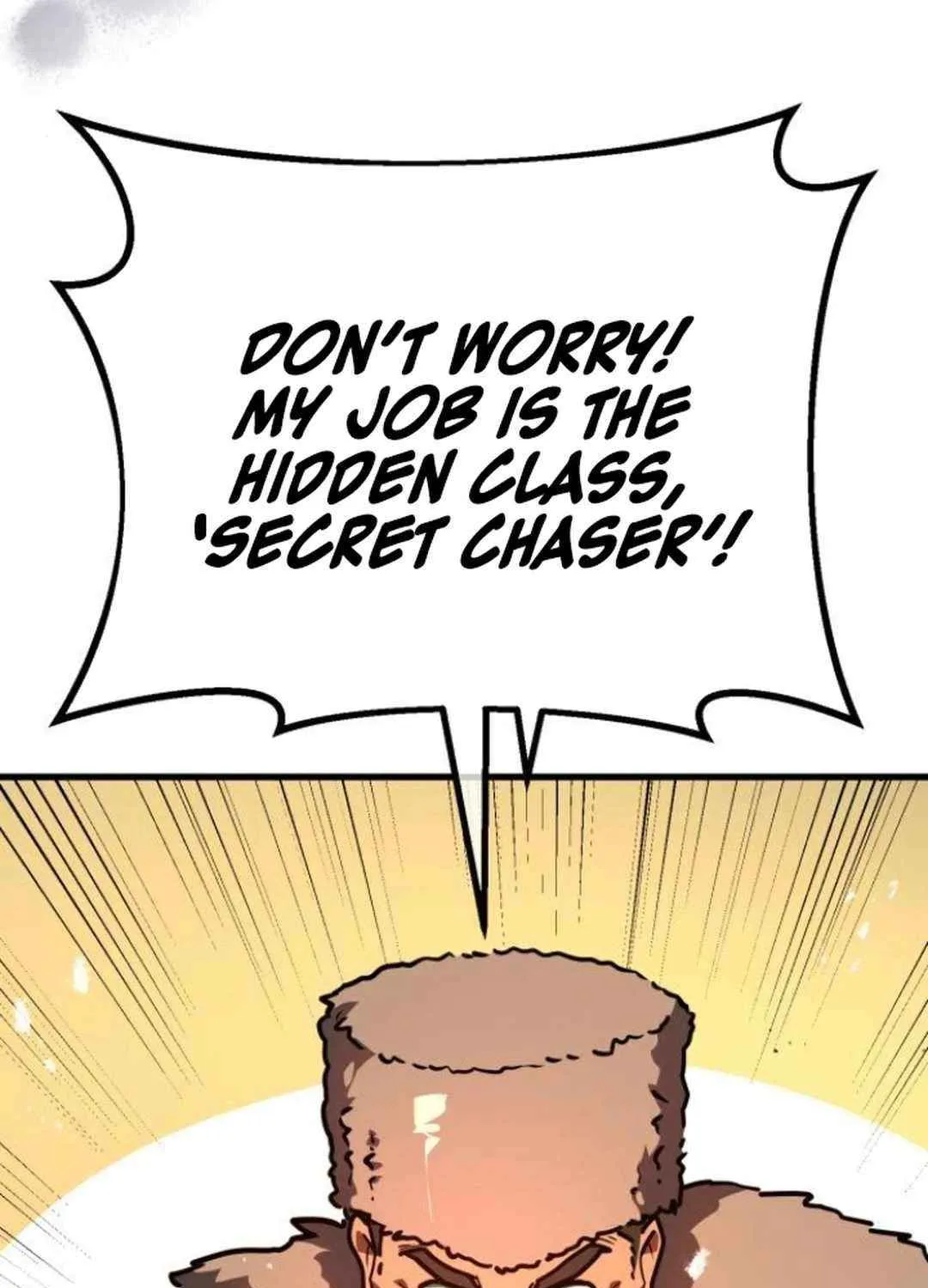 World’s Strongest Troll (The Game’s Top Troll) Chapter 123 page 101 - 