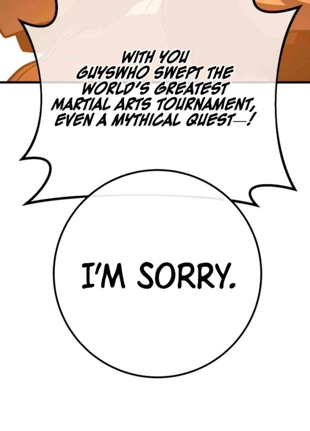 World’s Strongest Troll (The Game’s Top Troll) Chapter 123 page 103 - 