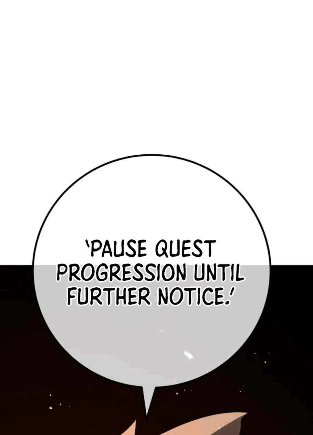 World’s Strongest Troll (The Game’s Top Troll) Chapter 123 page 104 - 