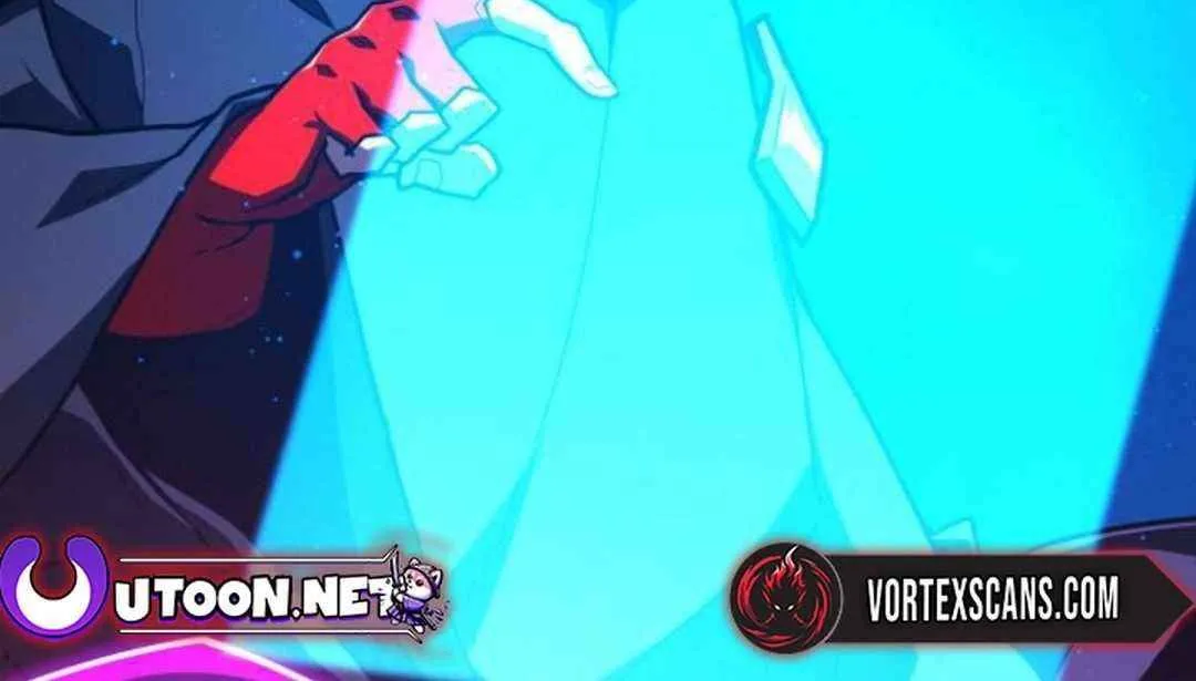 World’s Strongest Troll (The Game’s Top Troll) Chapter 123 page 119 - 