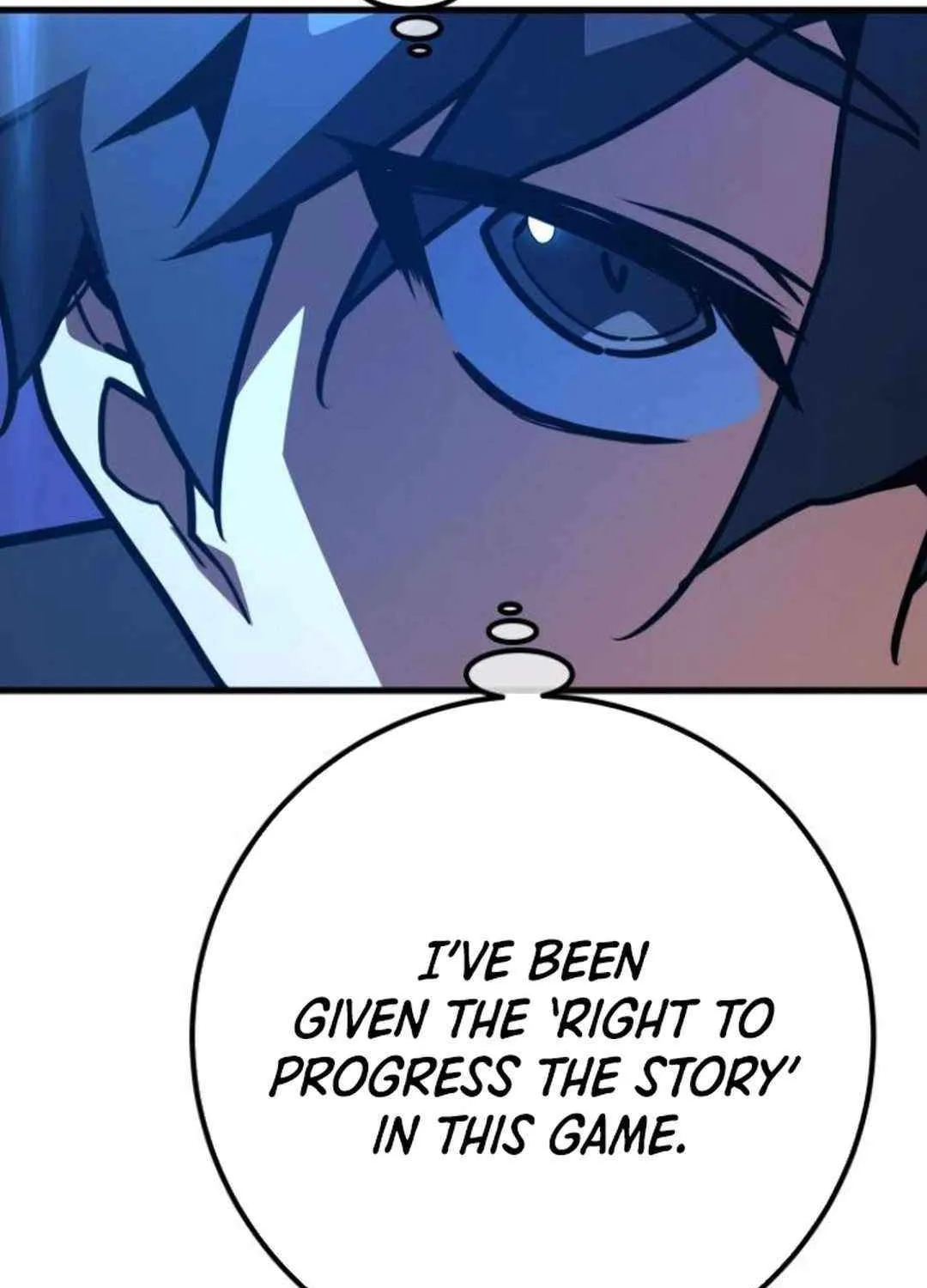 World’s Strongest Troll (The Game’s Top Troll) Chapter 123 page 122 - 