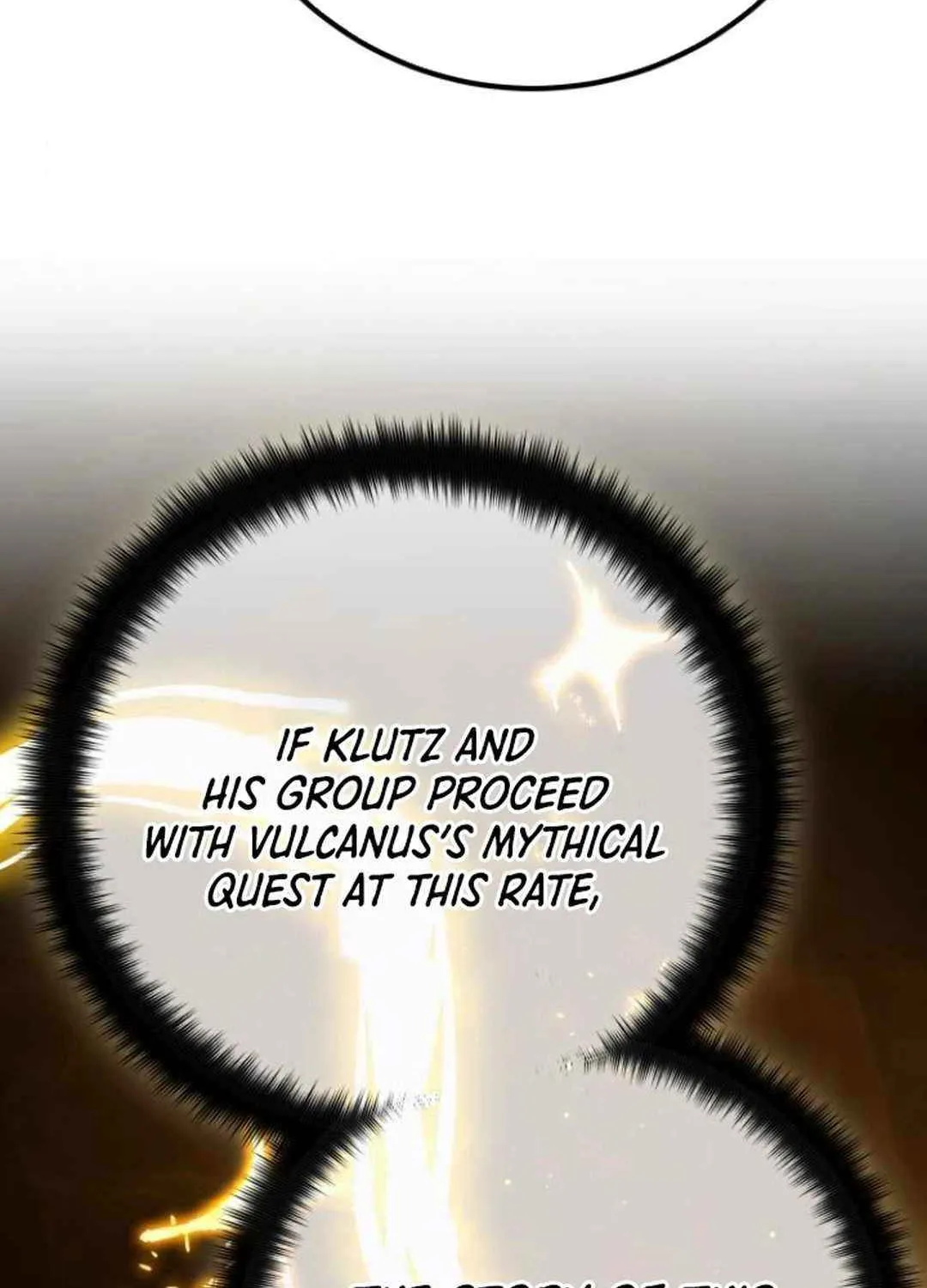 World’s Strongest Troll (The Game’s Top Troll) Chapter 123 page 123 - 