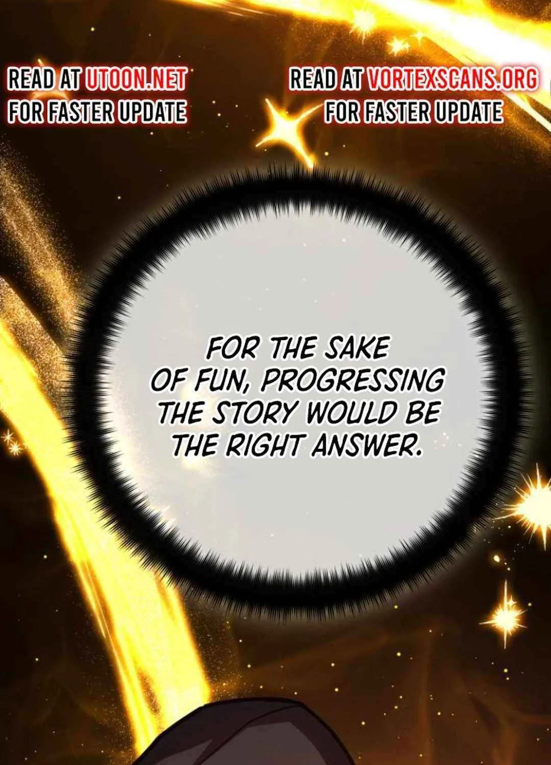 World’s Strongest Troll (The Game’s Top Troll) Chapter 123 page 125 - 