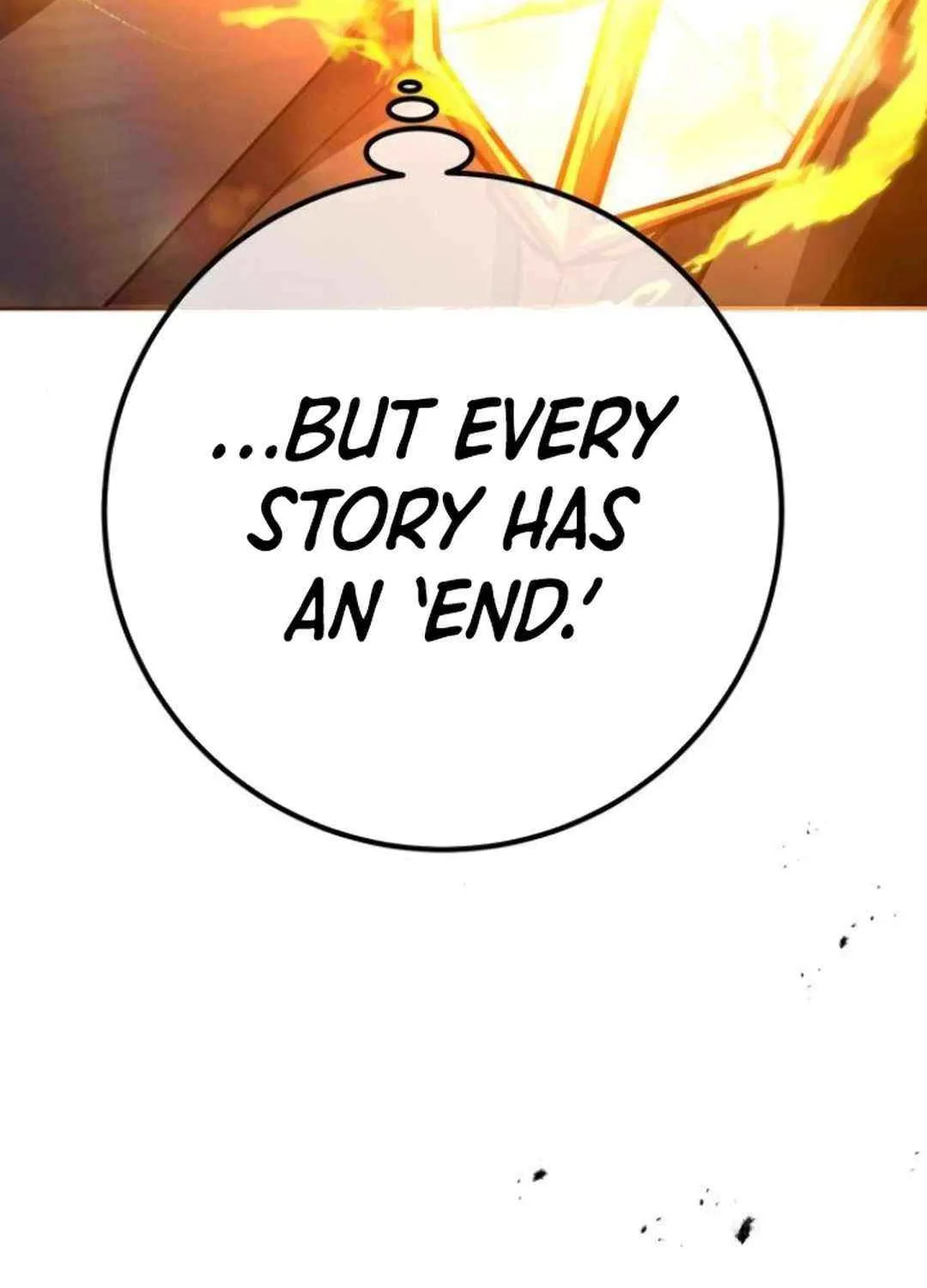 World’s Strongest Troll (The Game’s Top Troll) Chapter 123 page 127 - 