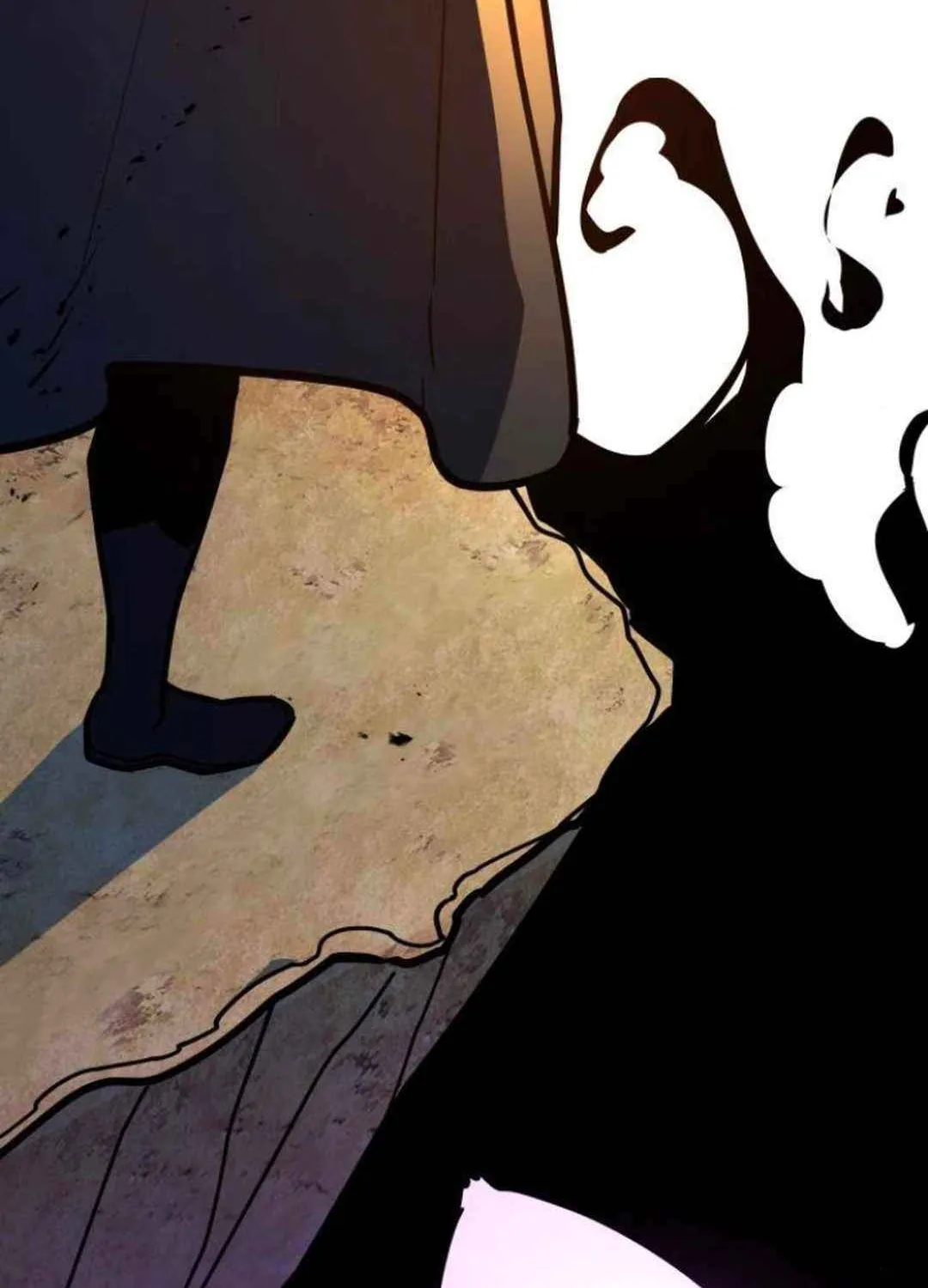 World’s Strongest Troll (The Game’s Top Troll) Chapter 123 page 130 - 